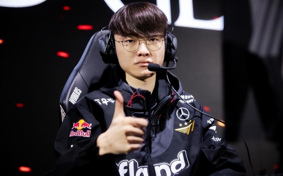 临时授权与 临时授权与