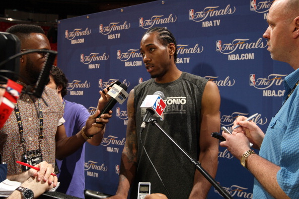 竞技周期与 竞技周期与