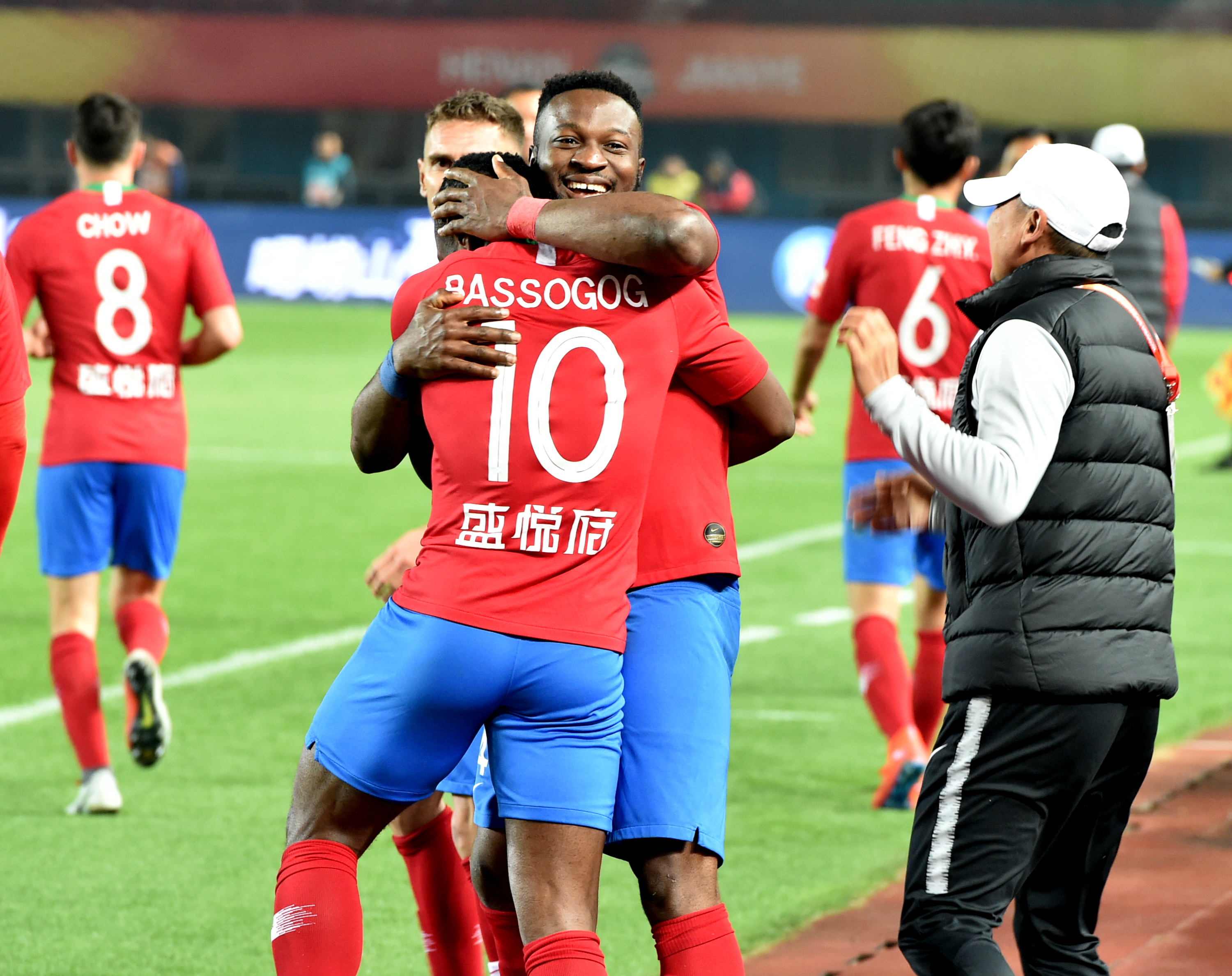 更需匹配其 更需匹配其