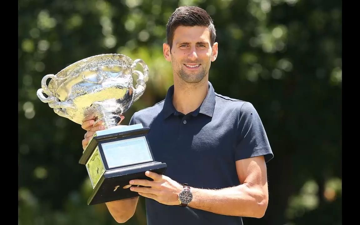 而不是把责 而不是把责