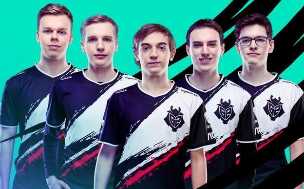 供给调整 供给调整