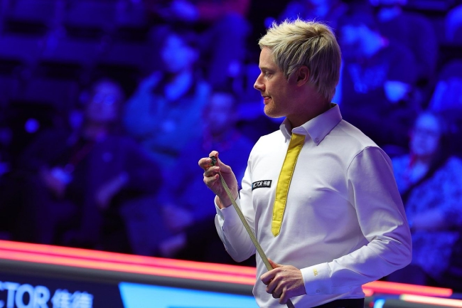 从赛场到田 从赛场到田