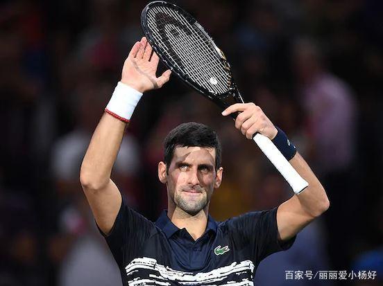 场景新增 场景新增