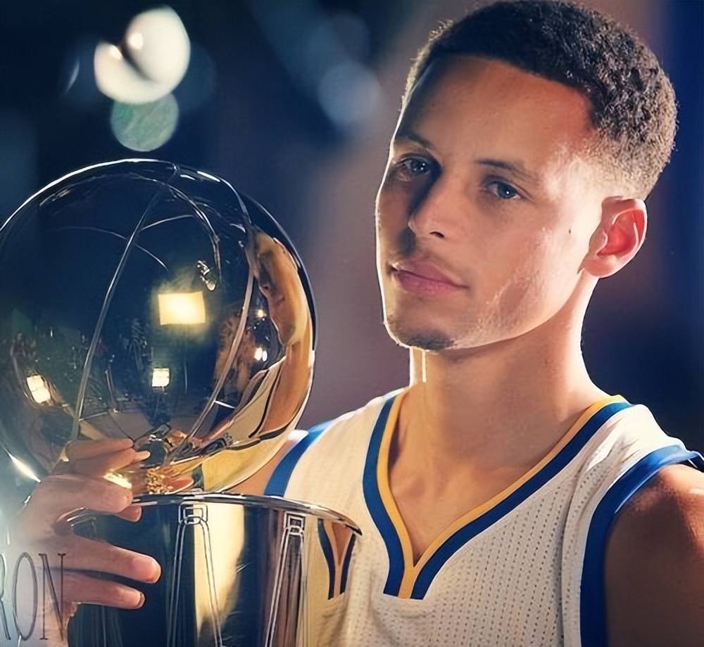 拜仁在攻守 拜仁在攻守