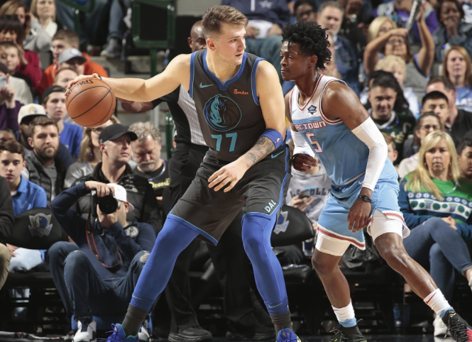 防线在回撤 防线在回撤