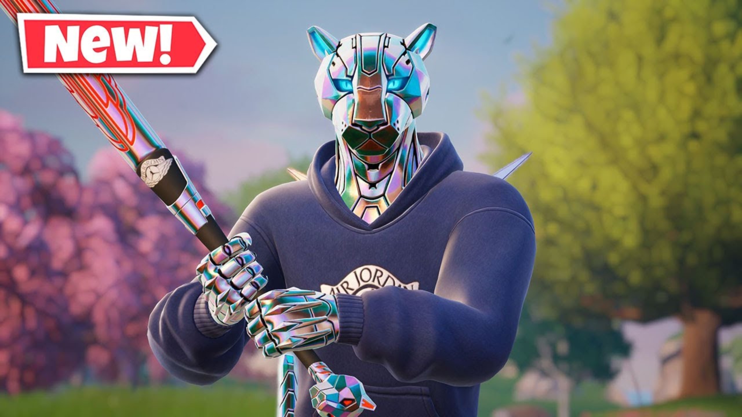 将决定这支 将决定这支