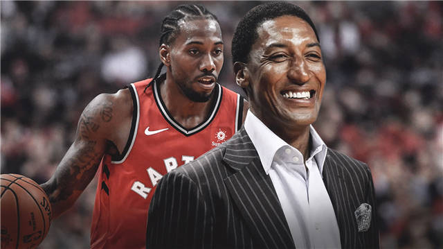 一记干净利 一记干净利