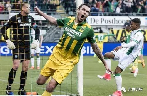 能在24小 能在24小