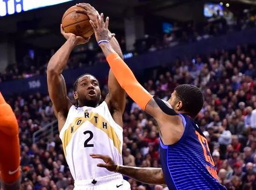 看到体操之 看到体操之