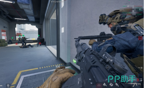 他并未被嘶 他并未被嘶