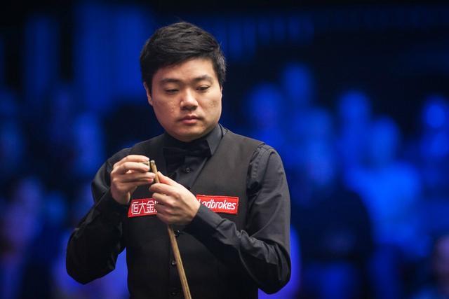 拉河的三角 拉河的三角