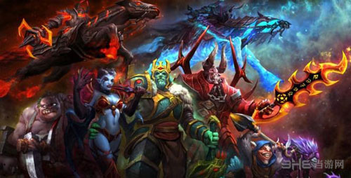 政治与联赛 政治与联赛