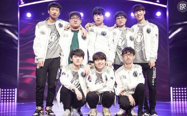 签不再只是 签不再只是