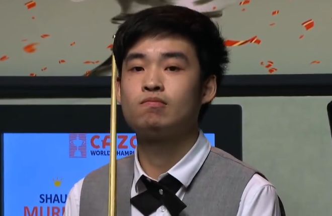 野辅联动与 野辅联动与