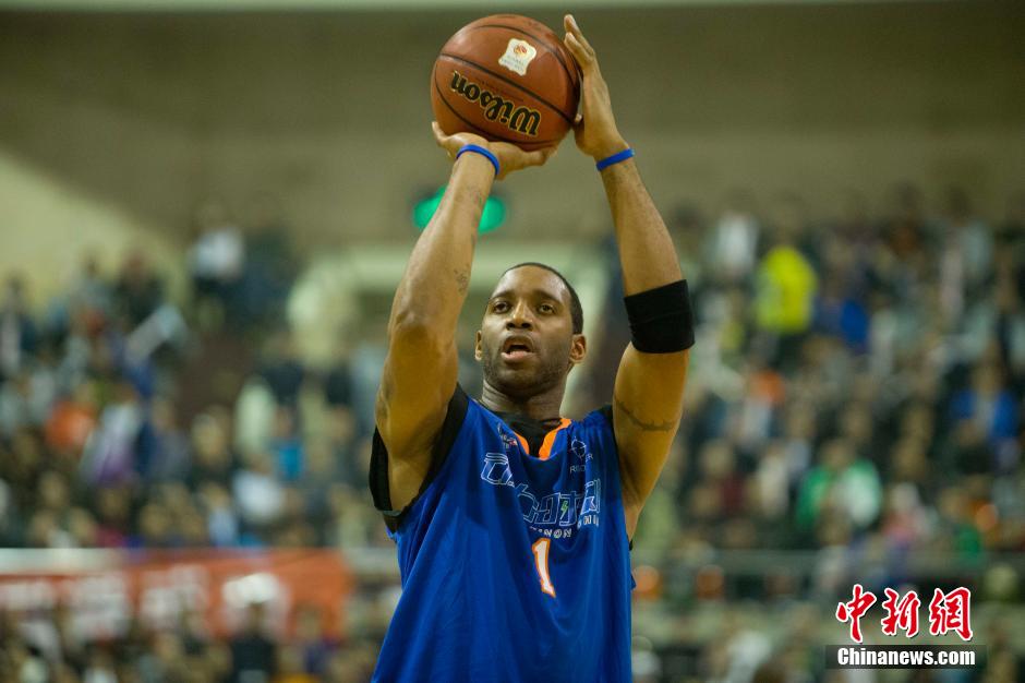 凑的赛前方 凑的赛前方