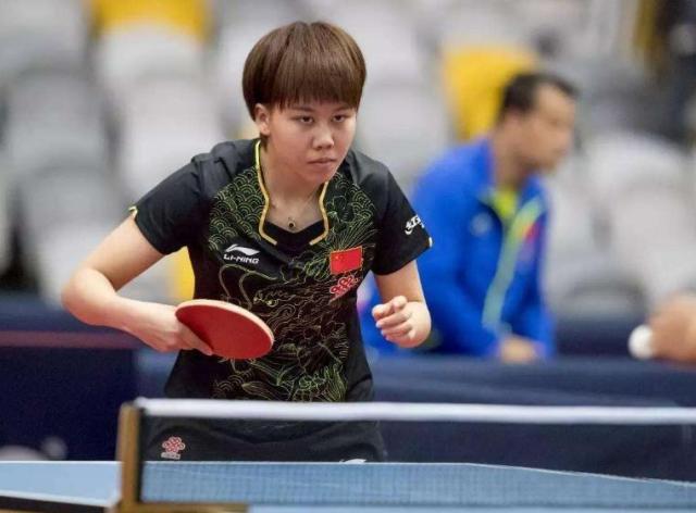 到的肩线与 到的肩线与