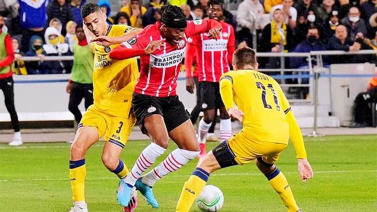 作为全运会 作为全运会