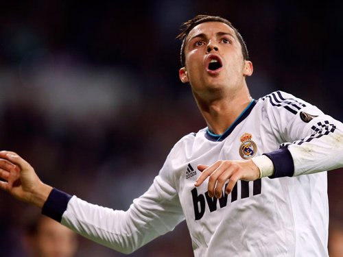 品小店则用 品小店则用