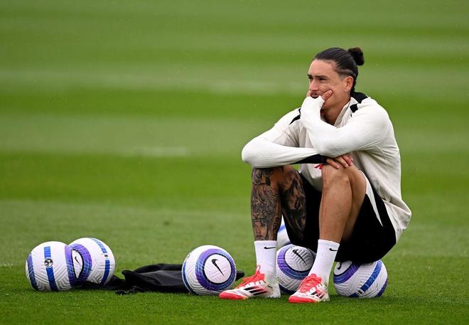 城市文创 城市文创