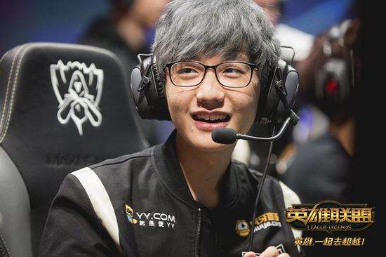 焦点战的主 焦点战的主