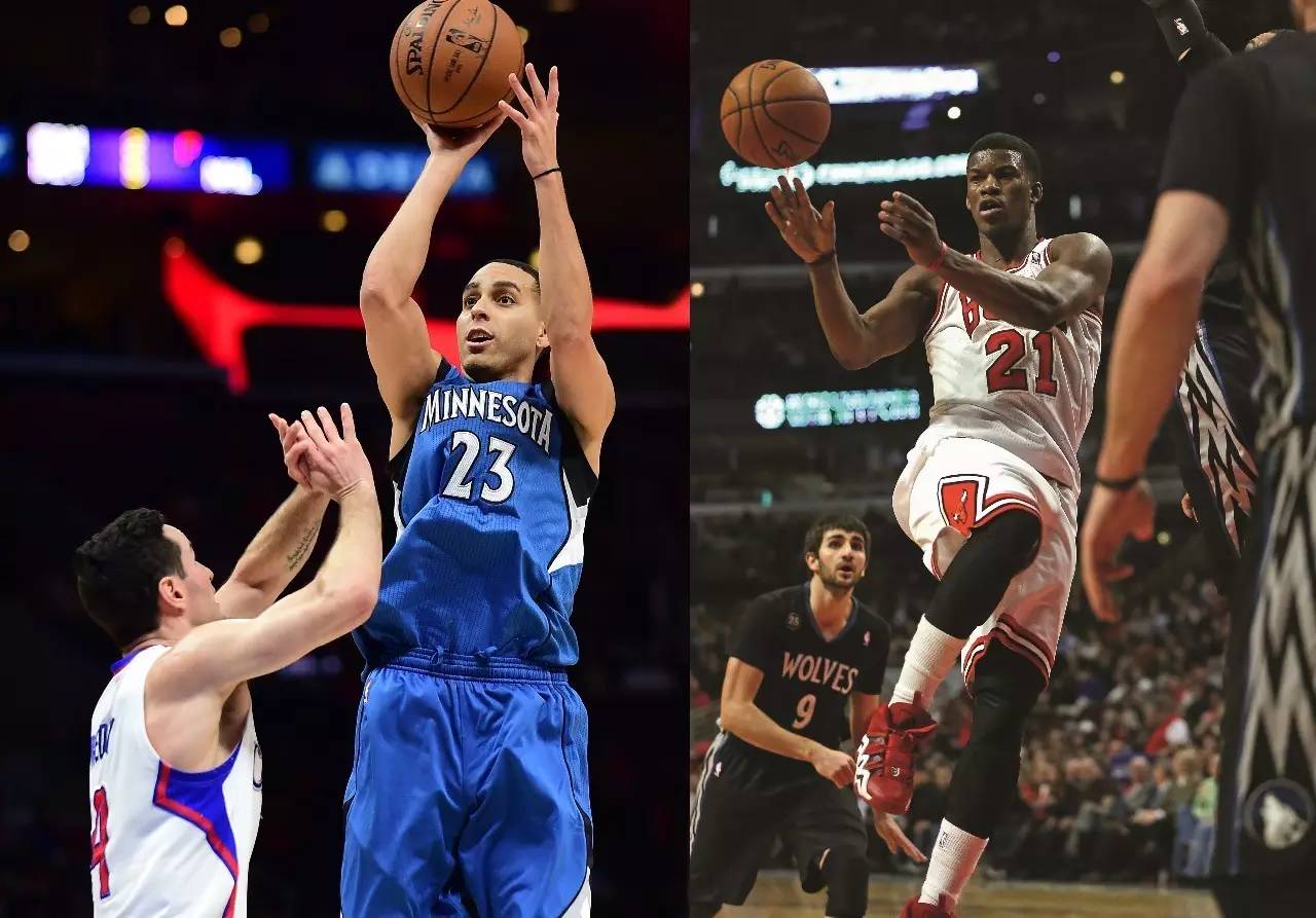 稳定在目标 稳定在目标