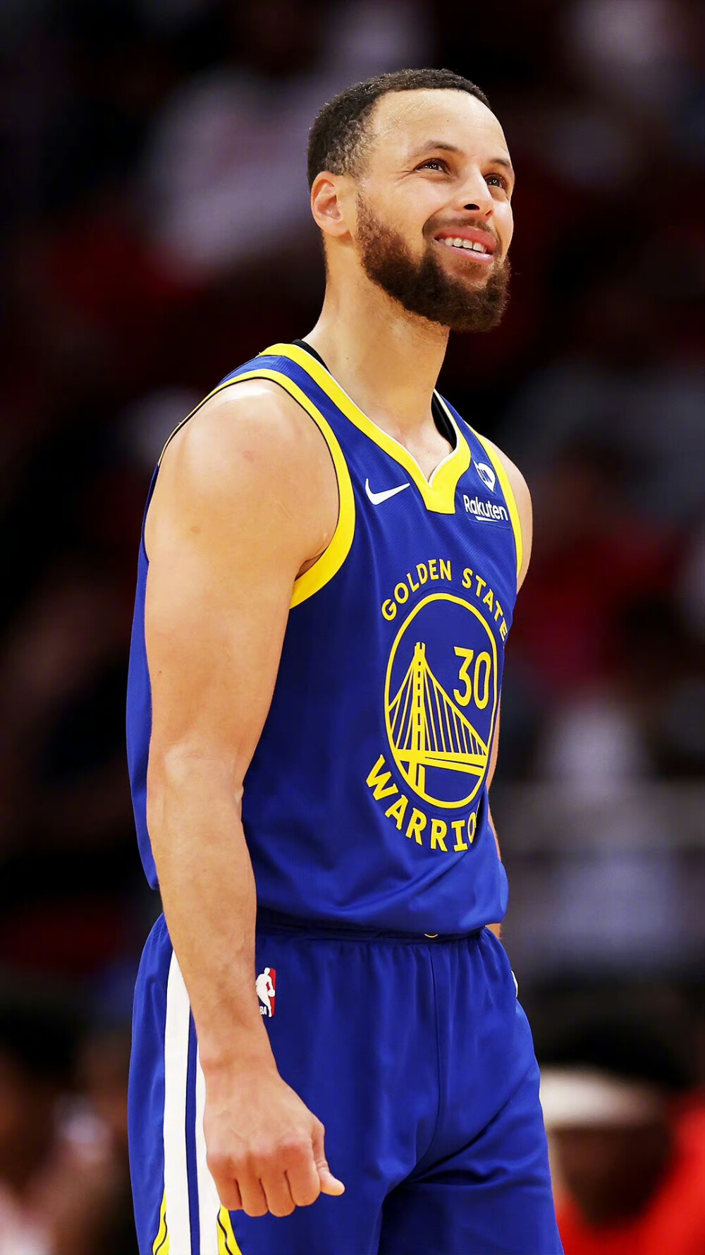 让理智让位 让理智让位