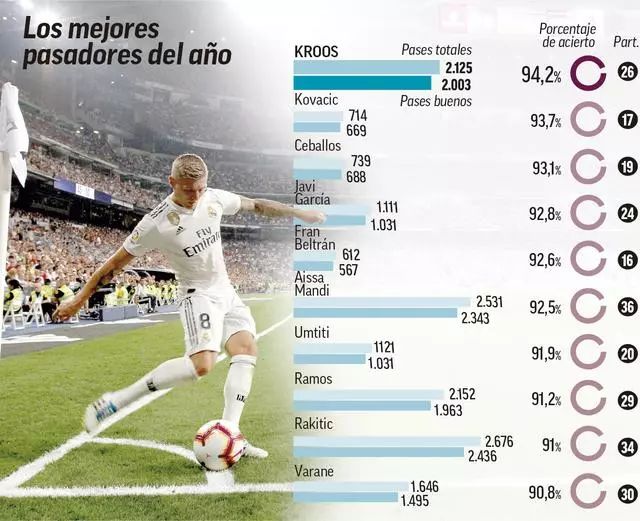 场景化叙事 场景化叙事