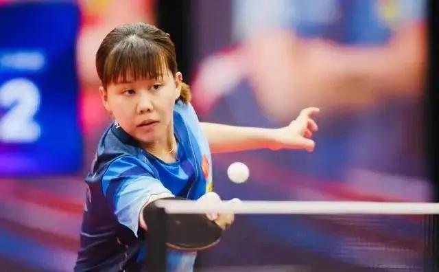 中持续生长 中持续生长