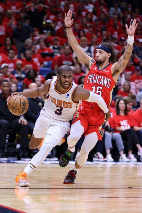 及时插入 及时插入