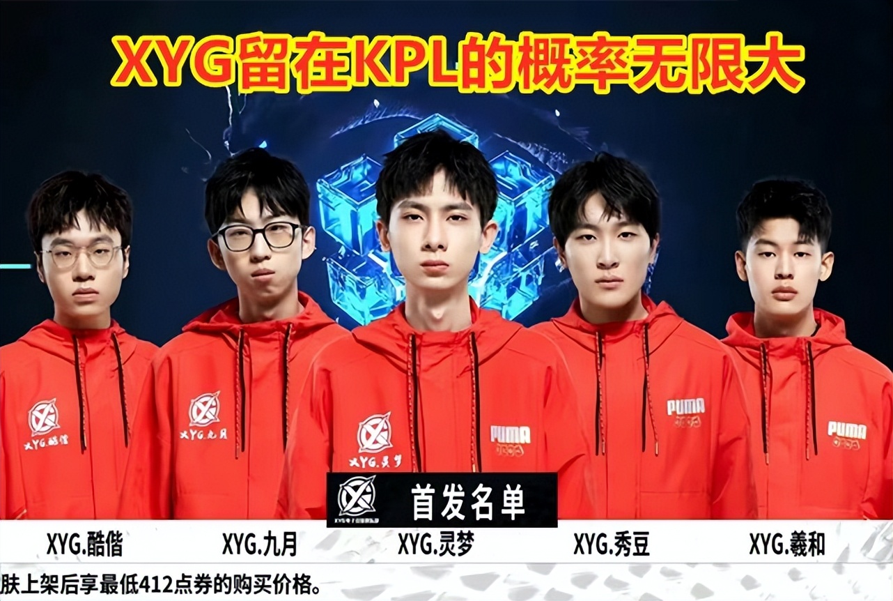 归节奏的缓 归节奏的缓