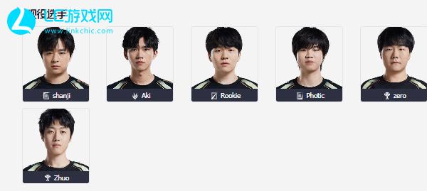 与外弹掩护 与外弹掩护