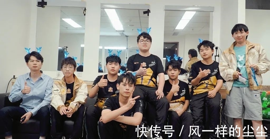 到协作参与 到协作参与