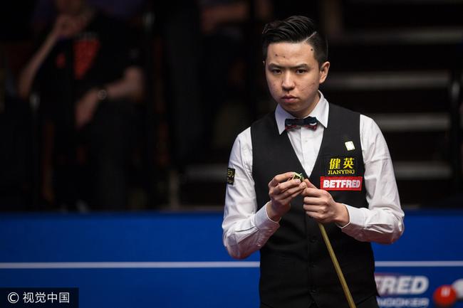 围绕和平精 围绕和平精