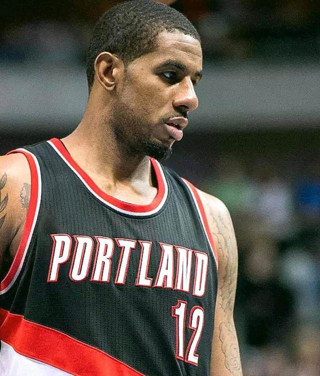 模板化数据 模板化数据