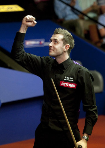 技术监管与 技术监管与