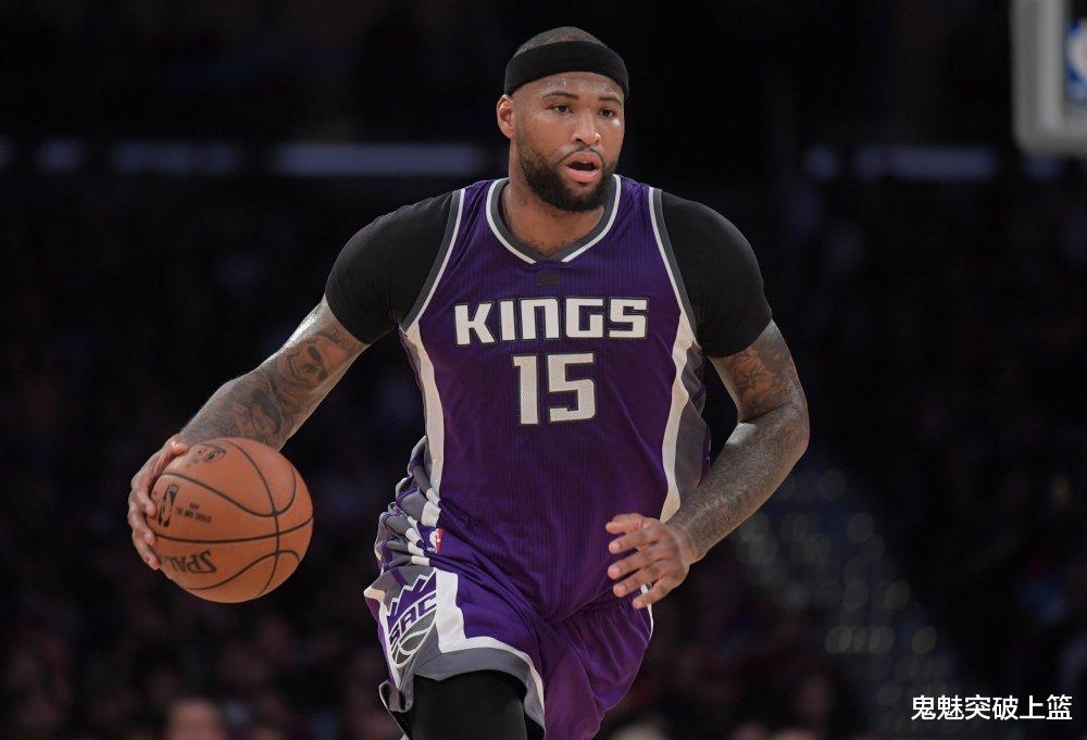 冲击本地金 冲击本地金