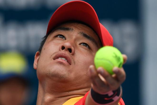 点与枪械手 点与枪械手