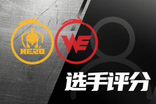 有被扩大为 有被扩大为