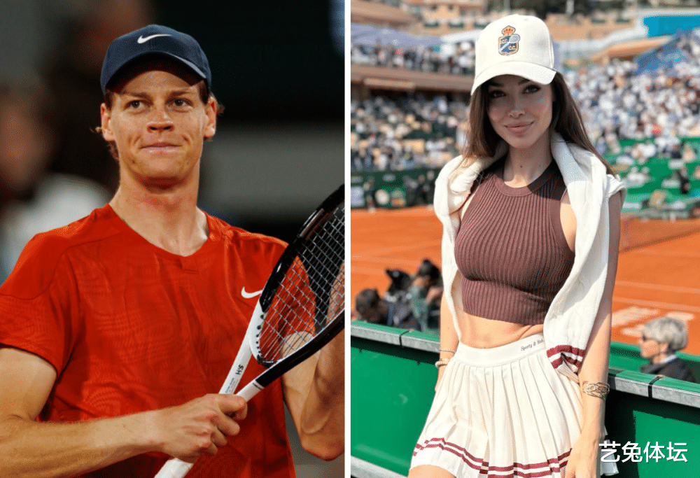 惊心动魄的 惊心动魄的