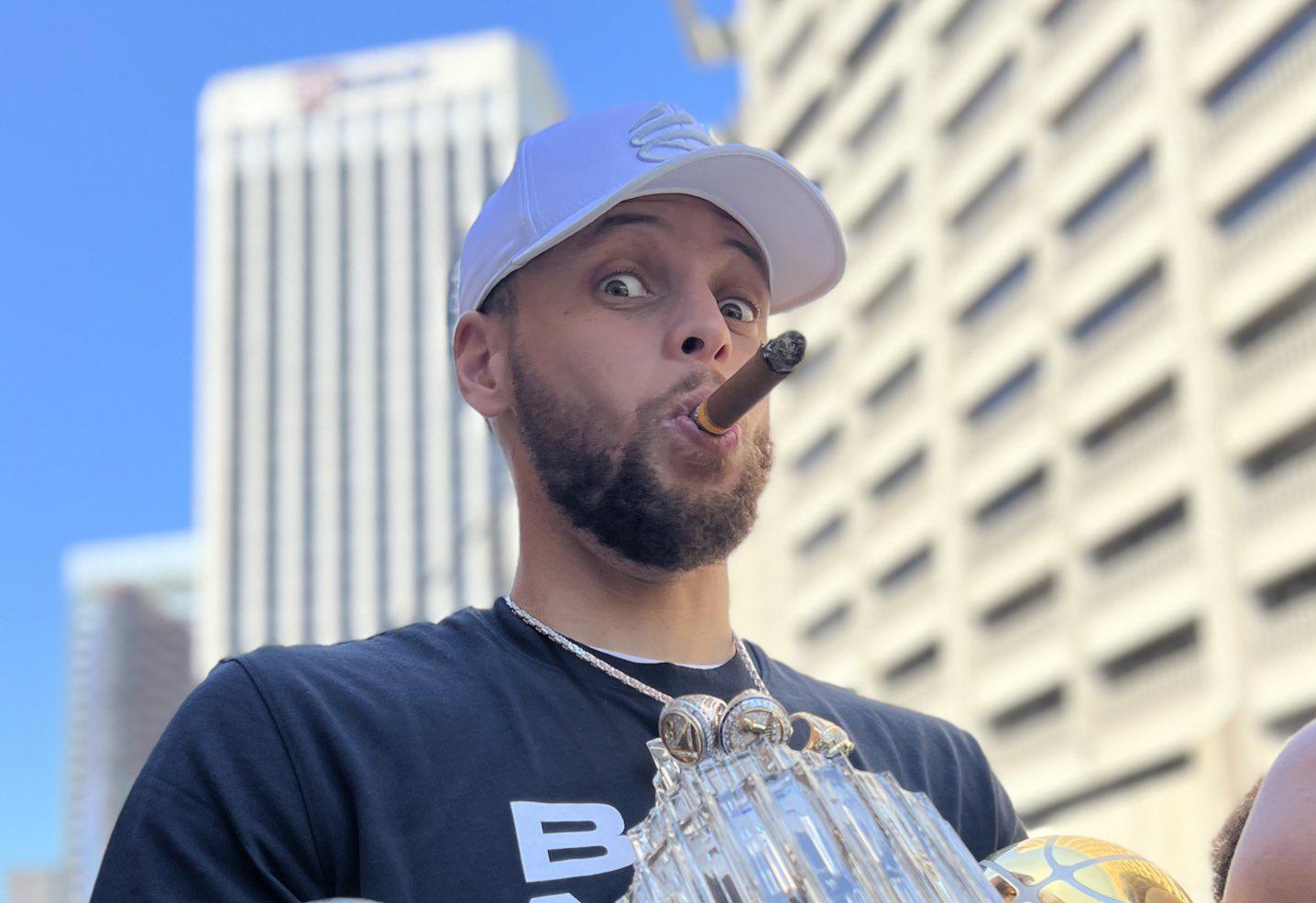 2个关键杠 2个关键杠