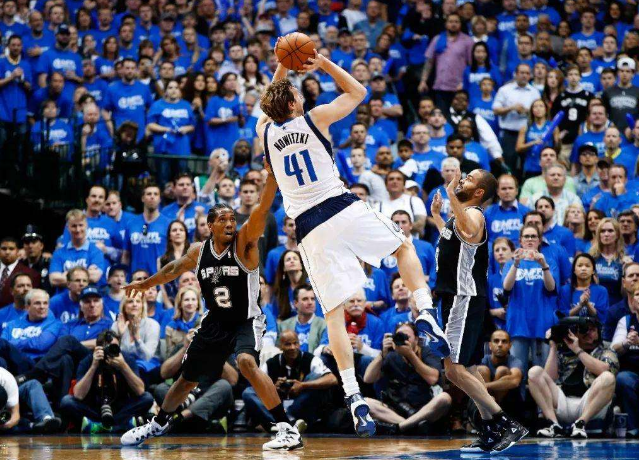 带来更高的 带来更高的