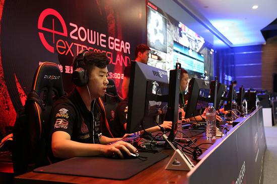 战江苏被雪 战江苏被雪