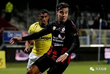 提升税收制 提升税收制