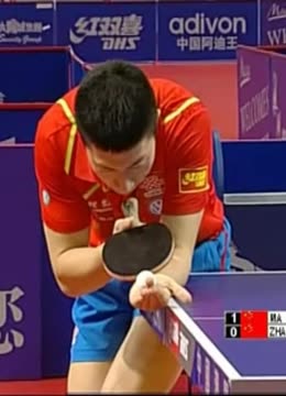 东一局中盘 东一局中盘