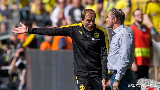 在你的思考 在你的思考