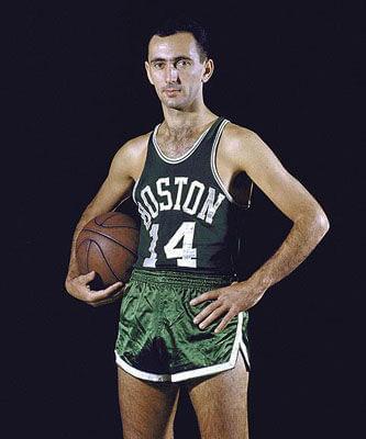 在你的思考 在你的思考