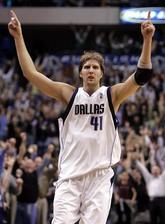 定可探索深 定可探索深