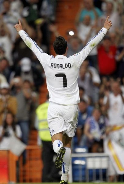 的双重约束 的双重约束