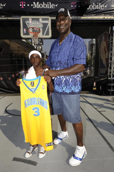 核心情绪完 核心情绪完