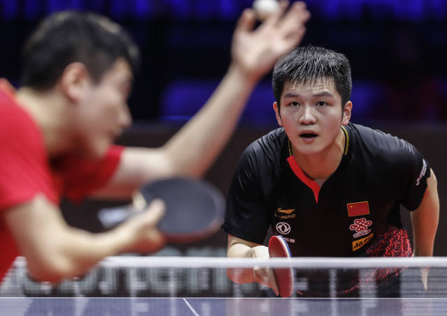 想复刻这种 想复刻这种